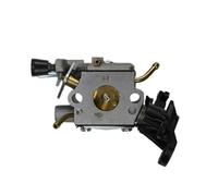 Per Husqvarna 445 450 445E 450E Per Jonsered CS2245S 506450401 Per Zama C1M-EL37B Set Carburatore Motosega