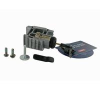 Per Husqvarna Mountain Cross 2 - MC2, Set Di Serrature A Batteria