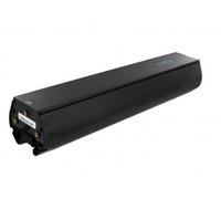 Per Husqvarna Mountain Cross 5 - MC5, LION E-Bike Batteria 36V 17Ah (630Wh)