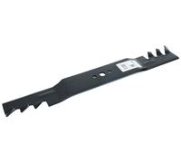 PER HUSQVARNA SPARGI TOSAERBA COLTELLO 21" SHARPS