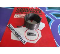 PER HUSQVARNA WRE 50 WXE 50 WSM 50 CH 50 MOLLA AVVIAMENTO KICK START SPRING MB2