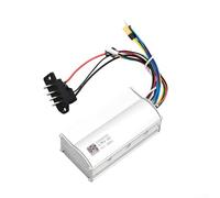 Per HX X6 scooter elettrico 36V controller pannello display scheda madre parte di ricambio progettato per un controllo accurato e integrazione del sistema (C)