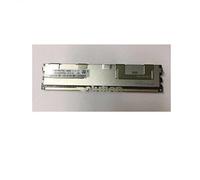 Per hynix 8G 2RX4 PC3L-10600R 1333 ECC REG modulo di memoria HMT31GR7BFR4A-H9