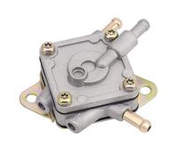 Per Hyosung GT250R GV250 TE450S GT650R GT650 GV650 15100HG5100 Parti Del Motore Del Motociclo Pompa Del Carburante A Benzina Pompa Alimentazione