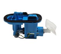 Per Hyosung per GT650R per GT250R ST7 GT250 GT650 assemblaggio pompa carburante