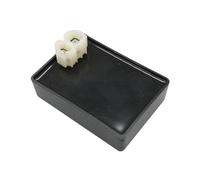 Per Hyosung Per GV125 Per Aquila Per Classic 2009-2014 GV 125 Per 2000-2008 6 Pin RT125D 32900HG515 AJ05AEH 32900HG5156 Accensione CDI Bobina accensione moto