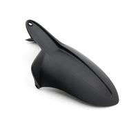 Per Hypermotard 950 939 821 Per SP Per Hyperstrada 2019-2024 Estensione Parafango Posteriore Motocicletta Paraspruzzi Pneumatici Moto Parafango