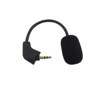 per Hyperx Cloud Ii Microfono Auricolare Sostitutivo