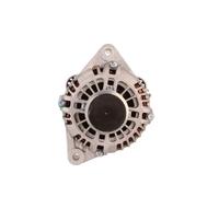 Per Hyundai 2.9 Terracan Diesel Td Crd CrDi Alternatore Nuovo 01-06 Pompa Vac
