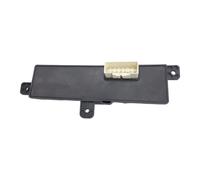 Per Hyundai 2015-2020 Interruttore Sedile Anteriore Sinistro 88193-F8110 Tipo Co