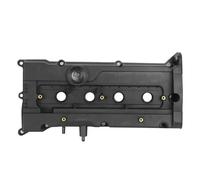 per Hyundai Accent 1.6L 2001-2004 Sostituzione Coperchio valvola Testata Motore Auto 22410-26610 22410-26611 22410-26013