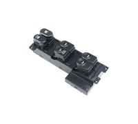Per Hyundai Accent 2008-2011 Pulsante Di Controllo Dell'interruttore Del Finestrino Elettrico Principale Anteriore Sinistro Dell'auto Interruttore di ricambio