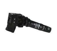 per Hyundai Accent 2011-2014 Interruttore lavavetri Auto 934201R000 93420-1R000 Interruttore Leva sterzo