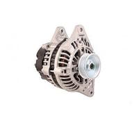 Per Hyundai Accent Coupe Lantra 1.3 1.5 1.6 1.8 Petrol 1994-02 Alternatore Nuovo
