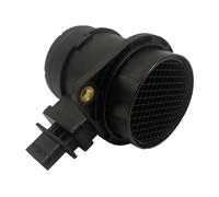 Per Hyundai Accent Getz I10 I20 I30 Sensori massa aria per auto | 28164-2A401 28164-2A500 Misuratore di portata d'aria di massa MAF Sensore sensore di flusso d'aria
