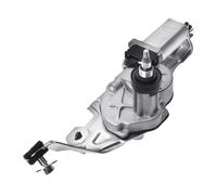 Per Hyundai Accent Hatchback Gruppo Motore Tergicristallo Posteriore 987001E000
