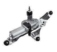 Per Hyundai Accent Hatchback Gruppo Motore Tergicristallo Posteriore 987001E000