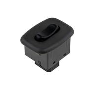 Per Hyundai Accent II 2000-2005 Pulsante di Alzacristallo Lato 9358002000