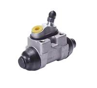 Per HYUNDAI ACCENT II Atos Cilindro Della Ruota Post. SX Frenaggio 5833025200