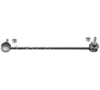 Per HYUNDAI ACCENT III KIA RIO II Biella Barra Stabilizzatrice 548401E000