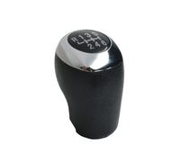 Per Hyundai Accent Solaris - Pomello Del Cambio A 6 Rapporti Ricambio Diretto