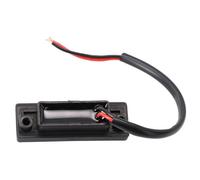 Per Hyundai Accent Tronco Bagagliaio Portellone Pulsante Apertura Sblocco Switch