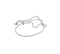 Per Hyundai Accent Tubo Di Carburante - Condotto Di Carburante Durite 3131025000