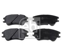 per HYUNDAI ATOS 1.0 i