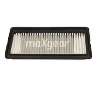 MAXGEAR 26-0563 Filtro aria