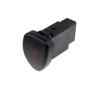 Per Hyundai Atos MX 1998-2008 Interruttore Faro Emergenza Warning 9336002000