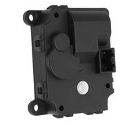 Per Hyundai Attuatore Climatizzatore AC per Veicoli Tucson e Sportage II