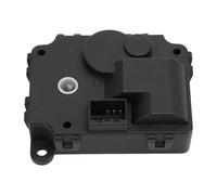 Per Hyundai Attuatore Climatizzatore AC per Veicoli Tucson e Sportage II