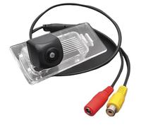 Per Hyundai Avante 2011-2020 Per Solaris Sedan HCR 2017-2020 Telecamera Posteriore Per Auto Assistenza Alla Guida