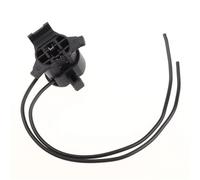 Per Hyundai base del faro | Accessori per luci per auto con portalampada H7