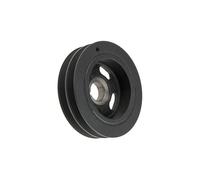 Per Hyundai Coppa Elantra Matrix Trajet Puleggia Sordina Albero 2312423515