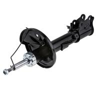 Per HYUNDAI COUPE 2001-2009 Gamba Forza Posteriore Destra 553602C200 553602C300