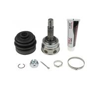 Per Hyundai Coupé Elantra Matrix Joint Albero Trasmissione Cardanico Anteriore