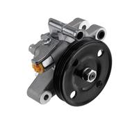Per HYUNDAI COUPE II Elantra III Trajet Pompa Servosterzo 57100-2D101
