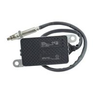 Per HYUNDAI E-County Bus Per KIA Sensore NOx OE 29655-84330 Sensore Ossidi Azoto 5WK97305 NOx Sensor(OE 29655-84330)