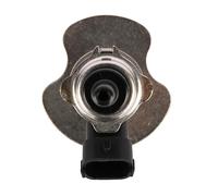 Per Hyundai e Per Kia ADblu Iniettore Ricambio con Guida Rapida Installazione