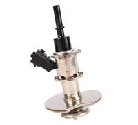 Per Hyundai e Per Kia ADblu Iniettore Ricambio con Guida Rapida Installazione