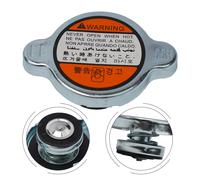 Per Hyundai e per Kia tappo radiatore 1 1 bar lunga durata e affidabile