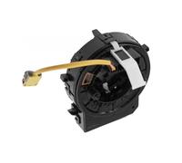 Per Hyundai Elantra 1.6 D 2.0 Anello Del Volante Contattore Girevole