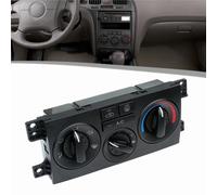 Per Hyundai Elantra 2003 2006 Ricambio Modulo Centralina Climatizzatore Riscalda