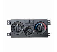 Per Hyundai Elantra 2003 2006 Ricambio Modulo Centralina Climatizzatore Riscalda