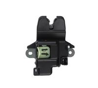 per Hyundai Elantra 2011-2016 Serratura attuatore portellone Posteriore per Auto con attuatore 81230-3X010 81230 3X010