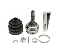 Per Hyundai Elantra 4950528E01 Joint Albero Trasmissione Cardanico Anteriore