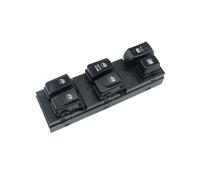 per Hyundai Elantra HD 2007 2008 2009 2010 93570-2H110 935702H110 Pulsante di Sollevamento dell'interruttore alzacristallo Elettrico Principale Lato conducente