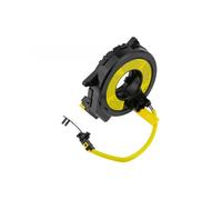 Per Hyundai Elantra Matrix 934902D000 Anello Molla Contattore Rotante Volante