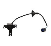 Per Hyundai Elantra N Line Telecamera Retromarcia Alta Compatibilità Montaggio